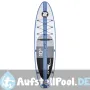 SUP Board Zray A2