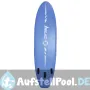 SUP Board Zray A2