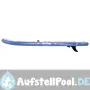 SUP Board Zray A2