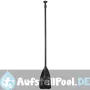 SUP Board Zray A2