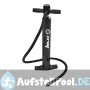 SUP Board Zray A2