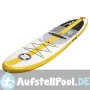 SUP Board Zray A4