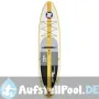 SUP Board Zray A4