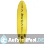 SUP Board Zray A4