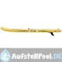 SUP Board Zray A4