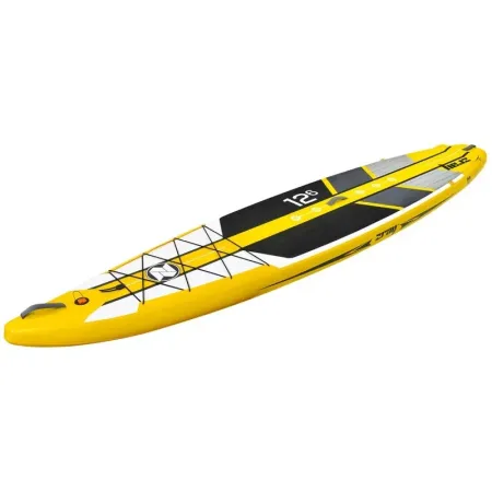 SUP Board Zray R1 Rapid