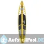 SUP Board Zray R1 Rapid