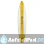 SUP Board Zray R1 Rapid