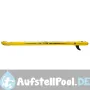 SUP Board Zray R1 Rapid