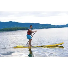 SUP Board Zray R2 Rapid