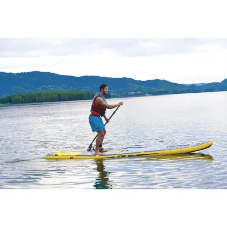 SUP Board Zray R2 Rapid