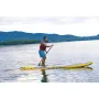 SUP Board Zray R2 Rapid
