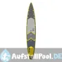 SUP Board Zray R2 Rapid