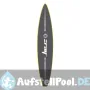 SUP Board Zray R2 Rapid