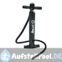 SUP Board Zray R2 Rapid