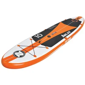 SUP Board Zray W1 Windsurf