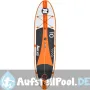 SUP Board Zray W1 Windsurf