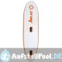 SUP Board Zray W1 Windsurf