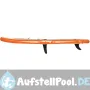 SUP Board Zray W1 Windsurf