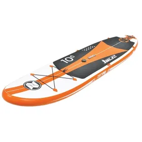 SUP Board Zray W2 Windsurf