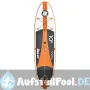 SUP Board Zray W2 Windsurf