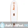 SUP Board Zray W2 Windsurf