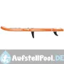 SUP Board Zray W2 Windsurf