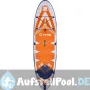 SUP Board Zray X0 -X-Rider 9