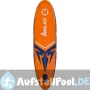 SUP Board Zray X0 -X-Rider 9
