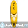 SUP Board Zray X1 -X-Rider 9 9