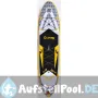 SUP Board Zray X2 -X-Rider 10 10