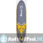 SUP Board Zray X2 -X-Rider 10 10
