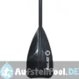 SUP Board Zray X2 -X-Rider 10 10