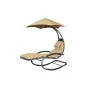 Nest Swing Schaukel-Sonnenliege