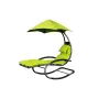 Nest Swing Schaukel-Sonnenliege
