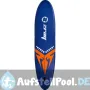 SUP Board Zray X3 -X-Rider 12