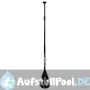 SUP Board Zray X3 -X-Rider 12