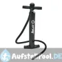 SUP Board Zray X3 -X-Rider 12