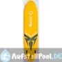 SUP Board Zray X5 -X-Rider 13