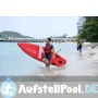 SUP Board Zray Fury 10