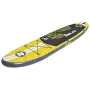 SUP Board Zray X1