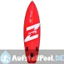 SUP Board Zray Fury 10
