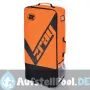SUP Board Zray Fury 10