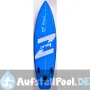 SUP Board Zray Fury 10 6