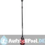 SUP Board Zray Fury 10 6
