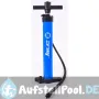 SUP Board Zray Fury 10 6
