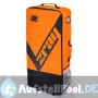 SUP Board Zray Fury 10 6