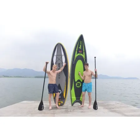SUP Board Zray Snapper 9