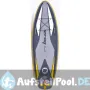SUP Board Zray Snapper 9