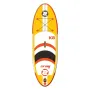 SUP Board Zray K8